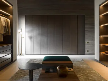 Gliss Master-Find me