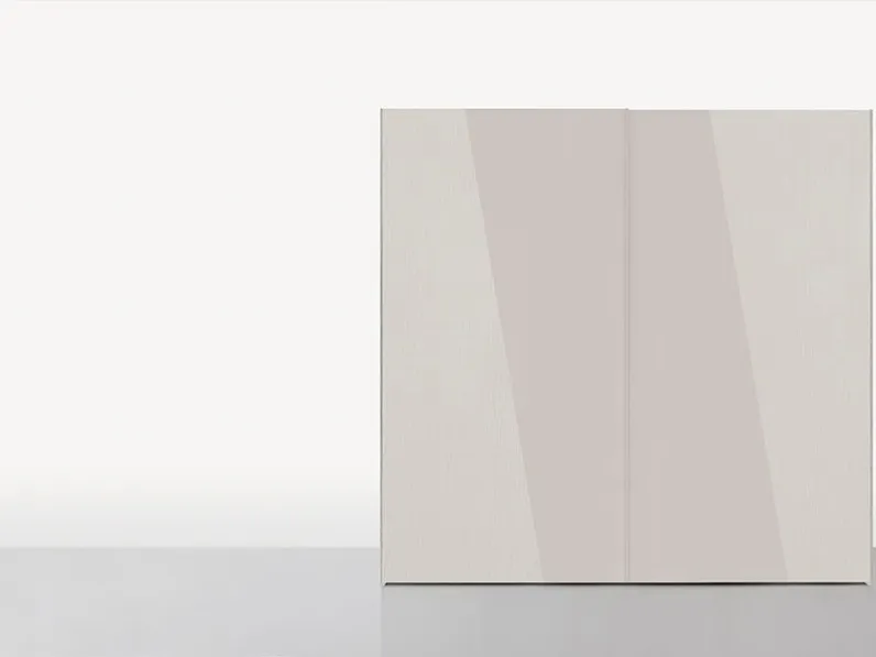 Armadio Golf Utility 42 di Colombini Casa