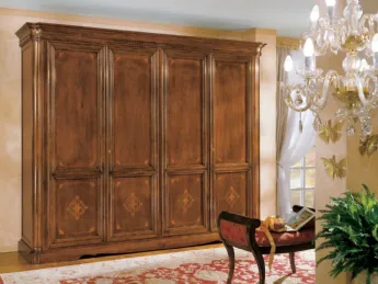 I Dogi di Venezia 01