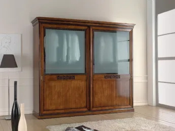 I Dogi di Venezia 02