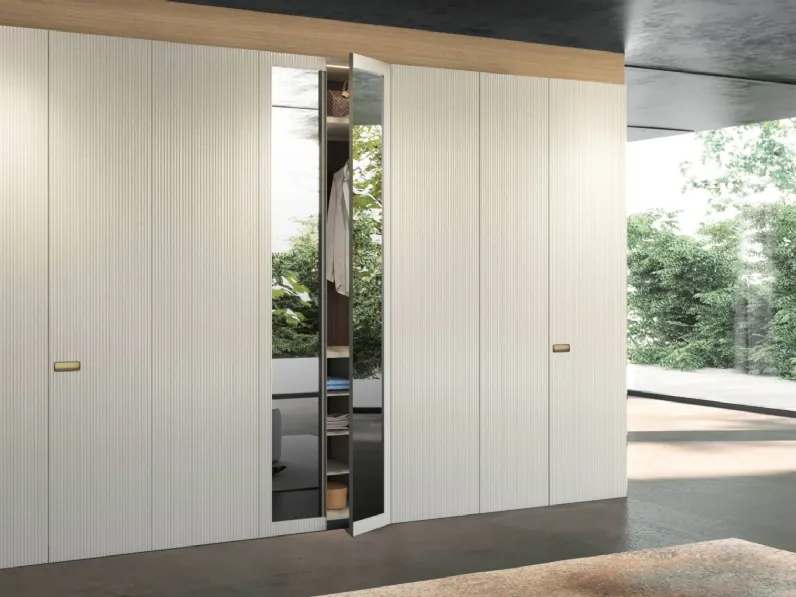 Armadio Kabinarmadio di Presotto