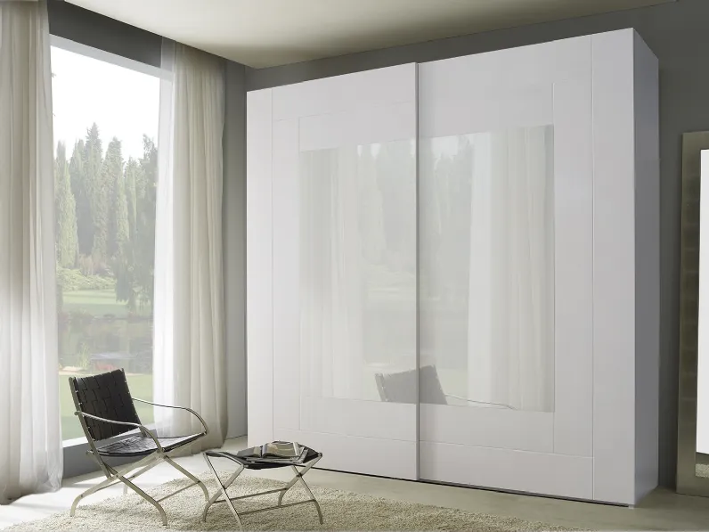 Armadio Lapo di Flex