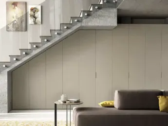 Libeccio e Ambra U468