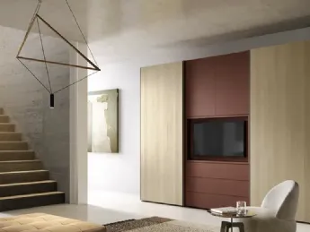 Libeccio e Bora C251