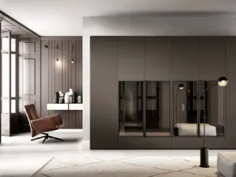 Libeccio e Fohen B372