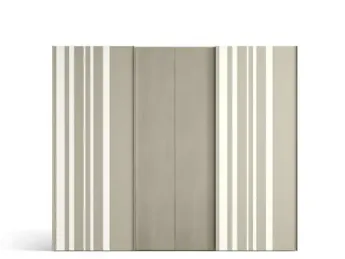 Libeccio e Levante Strip C254