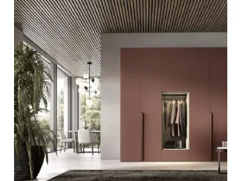 Utility Libeccio U455