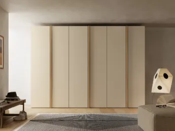 Liscia Pratico Battente 01