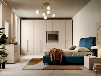 Liscia Pratico Battente 02