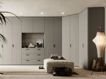 Liscia Pratico Battente 03