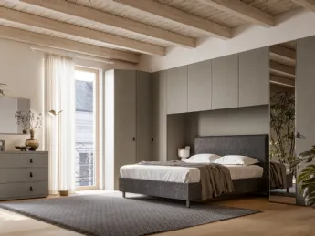 Liscia Pratico Battente 06