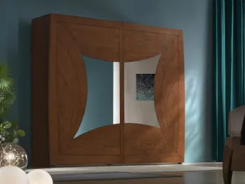 Luna art 5173 con specchi