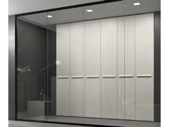 Anta Liscia Specchio