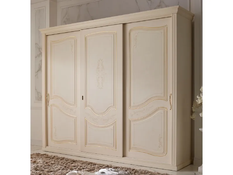 Armadio Martina di Flex