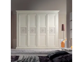 Michelangelo Battente