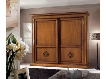 Michelangelo Scorrevole