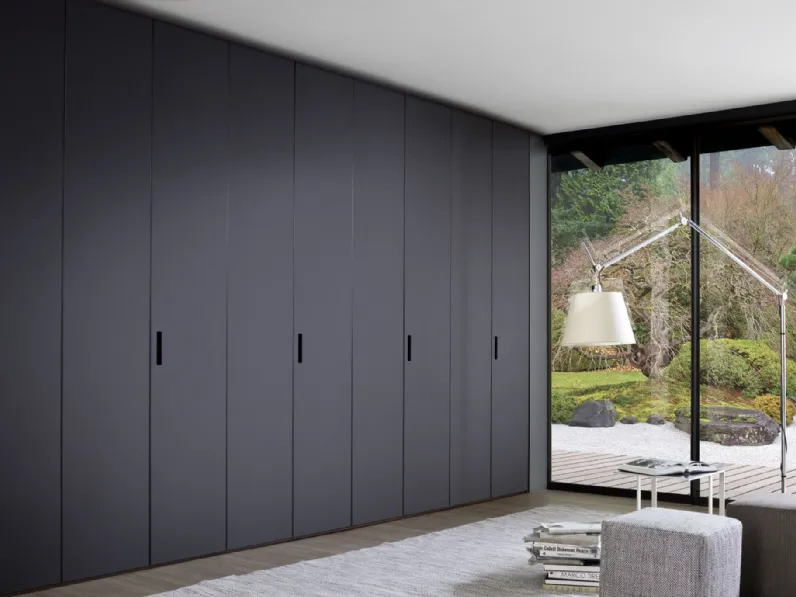 Armadio First di Misuraemme