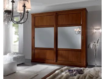 Modigliani Scorrevole