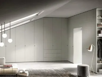 Libeccio U467