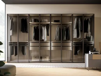 Skeletro Glass Night 15