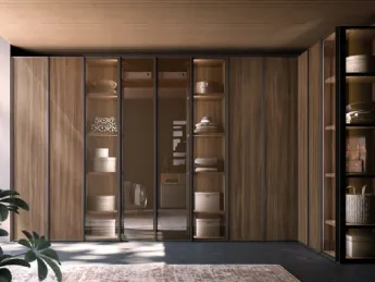 Skeletro Glass Night 16