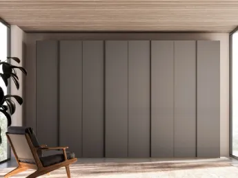 Noto Lateral Night 20