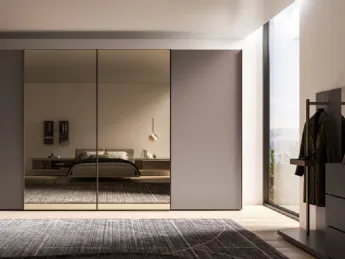 Febe e Frame Night 30