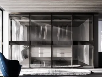 Frame Lateral Night 33