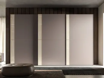 Frame Cross Night 34