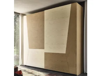 Nova Comfort