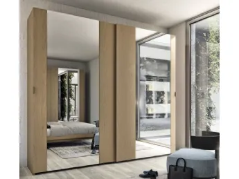 Nova Concept Argilla