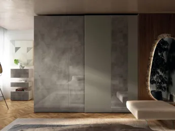 NOW Quick Sliding 1172