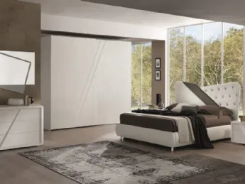 Orizzonte Ante Legno