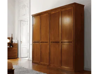 Ottocento Italiano Battente