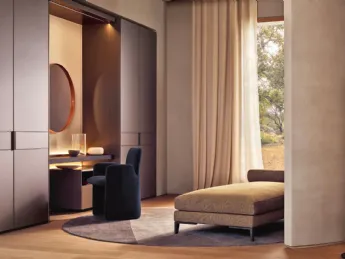 Senzafine Cover Vetro