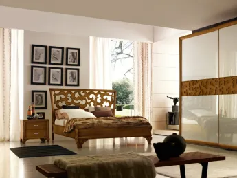 Portofino con specchi