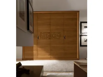 Portofino con decoro