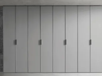 Profilo Specchio Battente