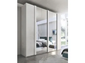 Quadro Format battente