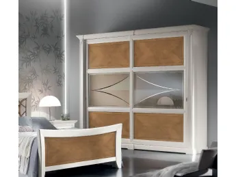 Raffaello Scorrevole