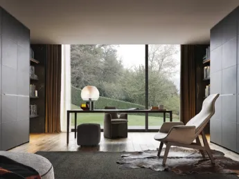 Senzafine Bangkok Scorrevole