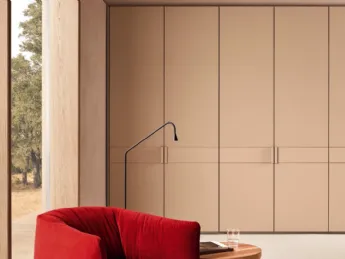 Senzafine Cover Tecnopelle