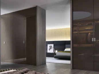 Senzafine New Entry Moka