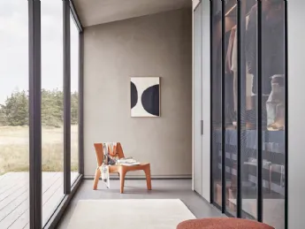 Senzafine Plus Roccia