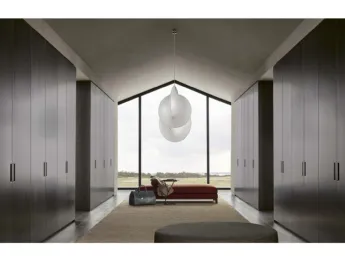 Senzafine Plus Bronzo