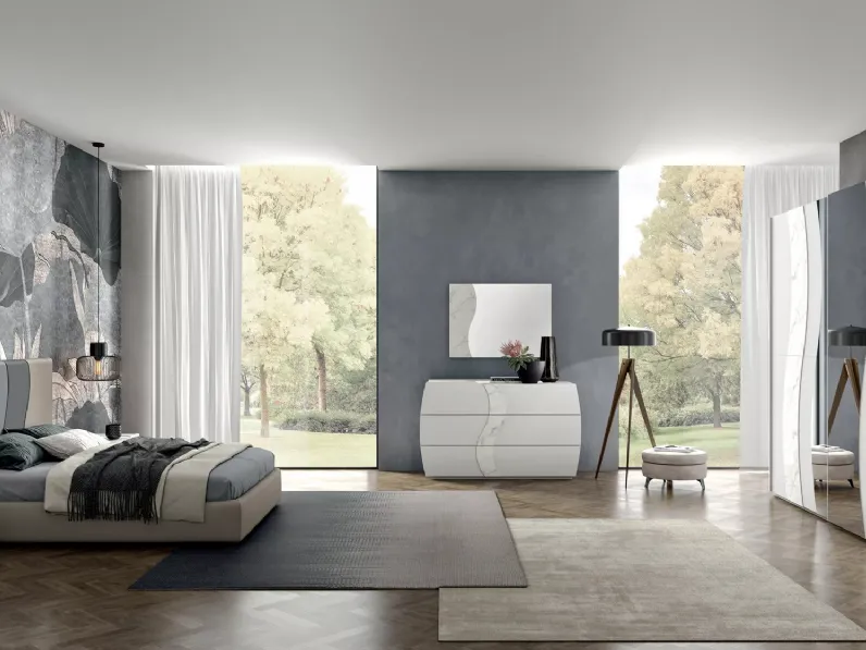 Armadio Sharon di Spar