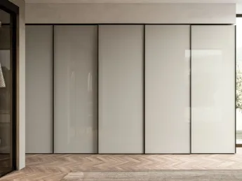 Simply anta scorrevole