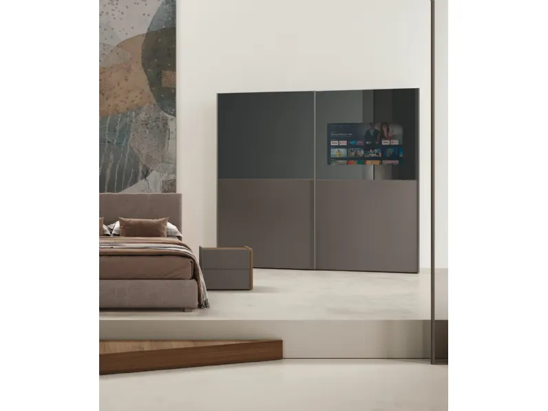 Armadio Sound di Adriatica