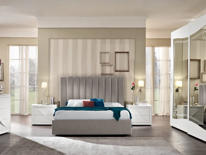 Armadio Prestige 02 di Spar