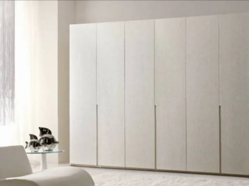 Armadio Spazio di Cam Armadi